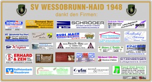 SchildSportplatz