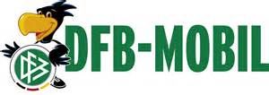 dfb-mobil