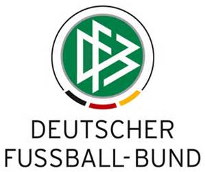 dfb