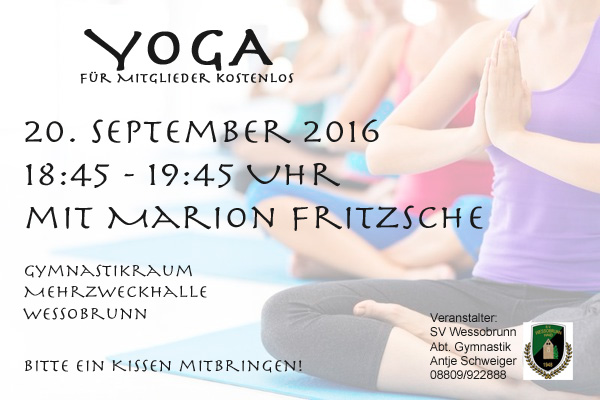 yoga2016