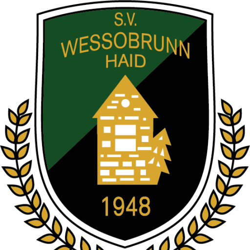 (c) Sv-wessobrunn.de