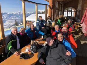 Skiausflug 2019 04