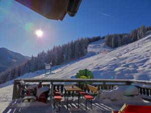 Skiausflug-23-10