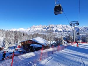 Skiausflug-23-12