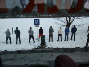 Skiausflug-23-13