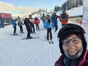 Skiausflug2026-6