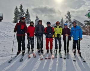 Skiausflug2026-7
