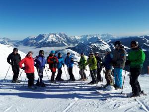 02 Skiausflug2018