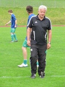 Aufstieg2014002