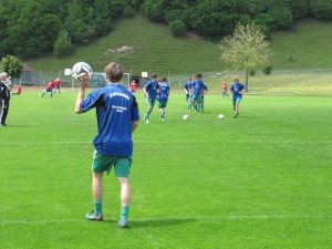Aufstieg2014003