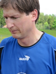 Aufstieg2014004