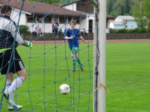 Aufstieg2014005