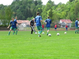 Aufstieg2014006