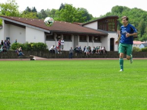 Aufstieg2014007