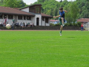 Aufstieg2014008