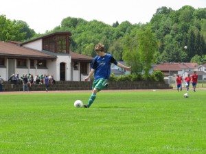 Aufstieg2014009