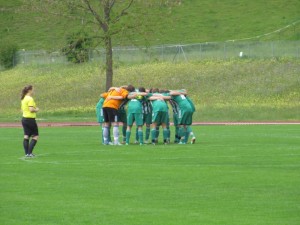 Aufstieg2014017