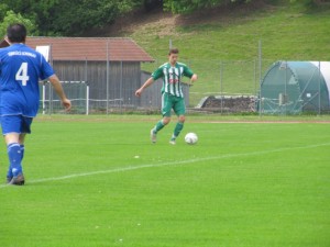 Aufstieg2014019