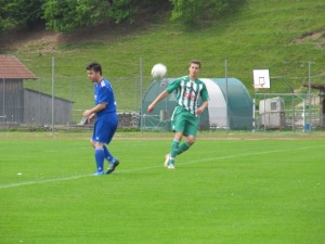 Aufstieg2014020