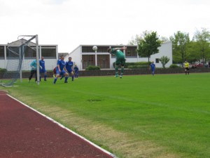 Aufstieg2014022