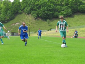 Aufstieg2014024