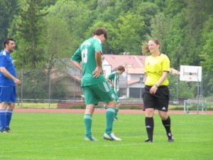 Aufstieg2014030