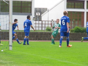 Aufstieg2014034
