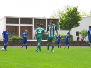 Aufstieg2014035