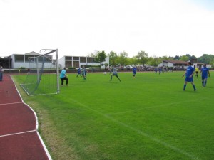 Aufstieg2014038