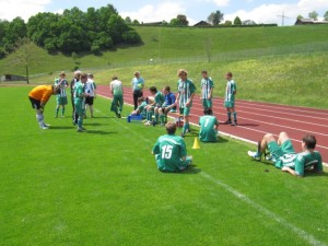 Aufstieg2014041