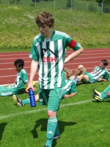 Aufstieg2014043