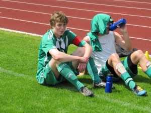 Aufstieg2014044