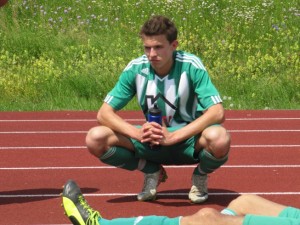 Aufstieg2014048