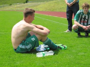 Aufstieg2014051