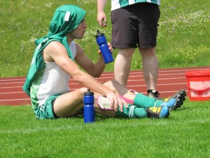 Aufstieg2014053