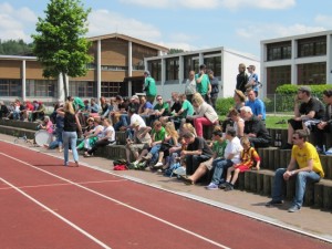 Aufstieg2014054