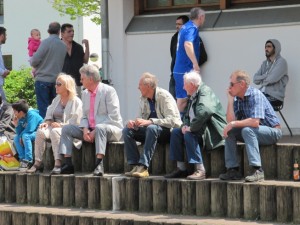 Aufstieg2014055