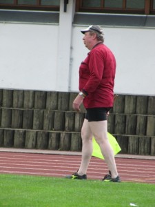Aufstieg2014056