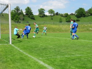 Aufstieg2014057