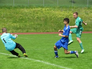 Aufstieg2014058
