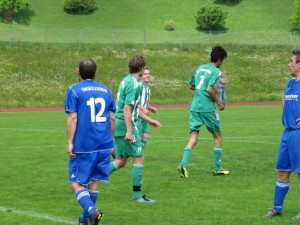 Aufstieg2014059