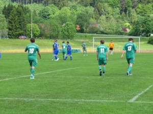 Aufstieg2014060