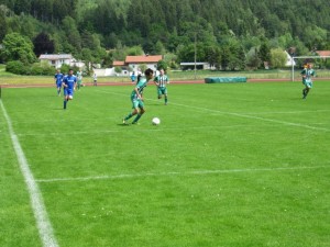 Aufstieg2014061