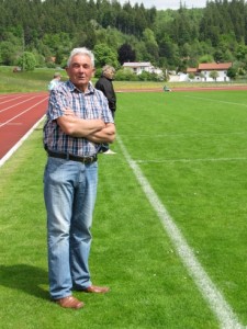 Aufstieg2014063