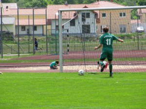Aufstieg2014064