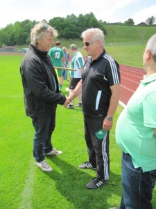 Aufstieg2014065