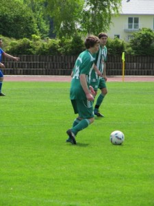 Aufstieg2014066