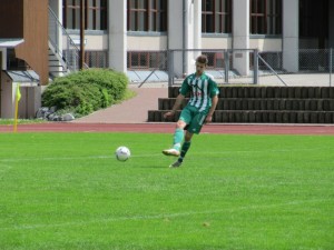 Aufstieg2014067