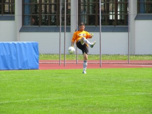 Aufstieg2014070