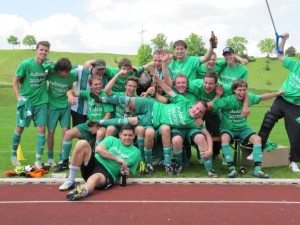 Aufstieg2014113 